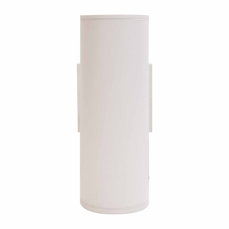06_WMC2-UDL-MCT-WH-DT_Front View-01.jpg